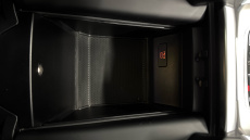 BMW X5 xDrive45e xLine 5dr Auto Estate